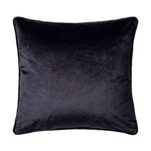 Bellini Navy Cushion 45x45cm