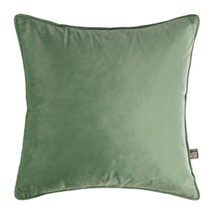 Bellini Sage Cushion 45x45cm
