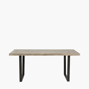 Marca Dining Table