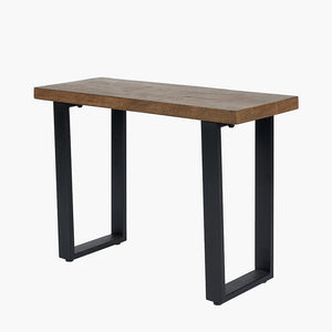 Pahoja Console Table