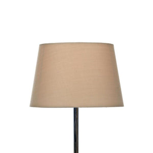 Edith 23cm Table Lamp Shade
