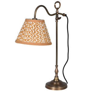Becky Desk Lamp